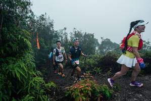 BIB: 
                            <button type="button" onclick="openModal(26271080)" class="btn btn-primary btn-sm float-right btn-popup" data-toggle="modal" data-target=".modal-high-quality">
                        <i class="fas fa-shopping-cart"></i> Add to Cart
                    </button>
                                            <button type="button" onclick="isThisMe(26271080, true)" class="btn btn-success btn-sm float-right btn-popup btn-isme hidden" data-toggle="tooltip" data-placement="bottom" title="นี่คือรูปของคุณใช่ไหม คลิกที่นี่เพื่อเอาเข้าอัลบั้ม">
                        <i class="fas fa-plus"></i> Add to album
                    </button>
                    <button type="button" onclick="isThisMe(26271080, false)" class="btn btn-warning btn-sm float-right btn-popup btn-isnotme hidden">
                        <i class="fas fa-ban"></i> Remove from album
                    </button>